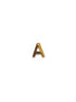 perlesetcreationbijoux-breloque-lettre-acier-noxydable-dore-a