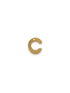 perlesetcreationbijoux-breloque-lettre-acier-noxydable-dore-c
