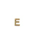perlesetcreationbijoux-breloque-lettre-acier-noxydable-dore-e