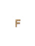 perlesetcreationbijoux-breloque-lettre-acier-noxydable-dore-f