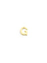 perlesetcreationbijoux-breloque-lettre-acier-noxydable-dore-g