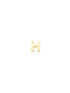 perlesetcreationbijoux-breloque-lettre-acier-noxydable-dore-h