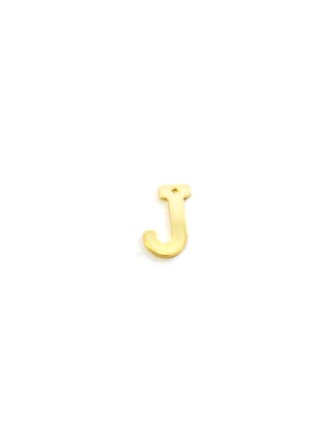 perlesetcreationbijoux-breloque-lettre-acier-noxydable-dore-j