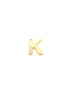perlesetcreationbijoux-breloque-lettre-acier-noxydable-dore-k