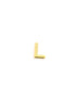 perlesetcreationbijoux-breloque-lettre-acier-noxydable-dore-l