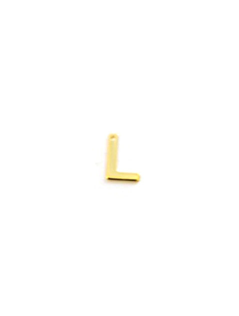 perlesetcreationbijoux-breloque-lettre-acier-noxydable-dore-l