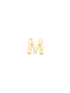 perlesetcreationbijoux-breloque-lettre-acier-noxydable-dore-m