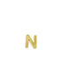 perlesetcreationbijoux-breloque-lettre-acier-noxydable-dore-n
