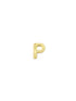 perlesetcreationbijoux-breloque-lettre-acier-noxydable-dore-p