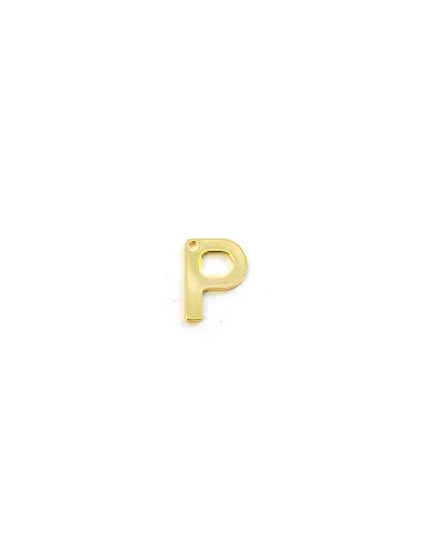 perlesetcreationbijoux-breloque-lettre-acier-noxydable-dore-p