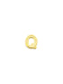 perlesetcreationbijoux-breloque-lettre-acier-noxydable-dore-q