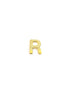 perlesetcreationbijoux-breloque-lettre-acier-noxydable-dore-r