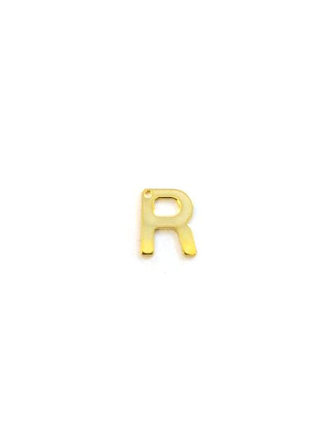 perlesetcreationbijoux-breloque-lettre-acier-noxydable-dore-r