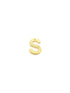 perlesetcreationbijoux-breloque-lettre-acier-noxydable-dore-s