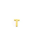 perlesetcreationbijoux-breloque-lettre-acier-noxydable-dore-t