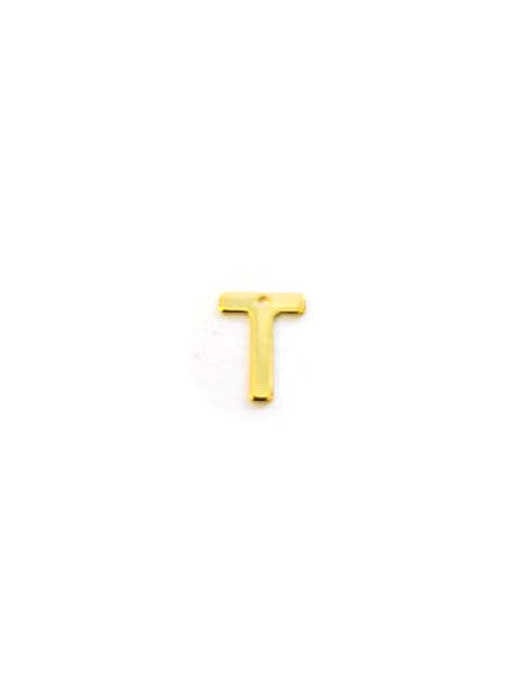 perlesetcreationbijoux-breloque-lettre-acier-noxydable-dore-t