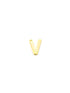 perlesetcreationbijoux-breloque-lettre-acier-noxydable-dore-v