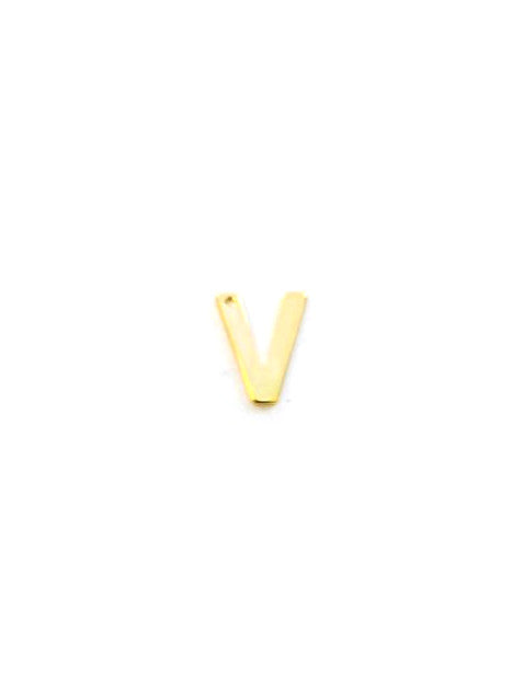 perlesetcreationbijoux-breloque-lettre-acier-noxydable-dore-v
