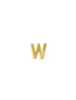 perlesetcreationbijoux-breloque-lettre-acier-noxydable-dore-w