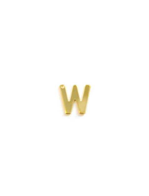 perlesetcreationbijoux-breloque-lettre-acier-noxydable-dore-w