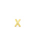 perlesetcreationbijoux-breloque-lettre-acier-noxydable-dore-x
