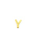 perlesetcreationbijoux-breloque-lettre-acier-noxydable-dore-y