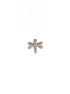 perlesetcreationbijoux-breloque-libellule-acier-inoxydable-12x11mm-argente