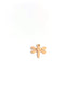 perlesetcreationbijoux-breloque-libellule-acier-inoxydable-12x11mm-dore