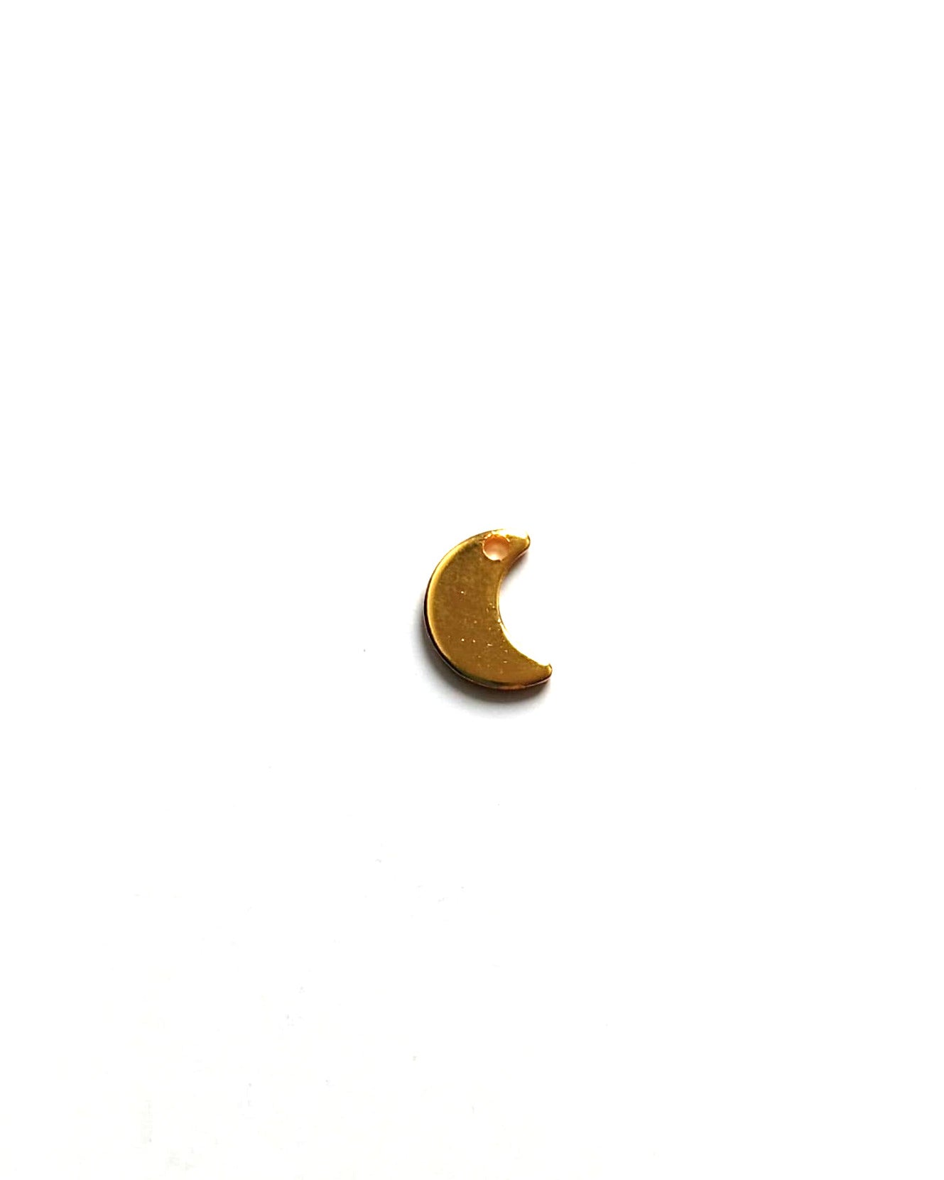 perlesetcreationbijoux-breloque-lune-acier-inox-10x7mm