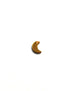 perlesetcreationbijoux-breloque-lune-acier-inox-10x7mm