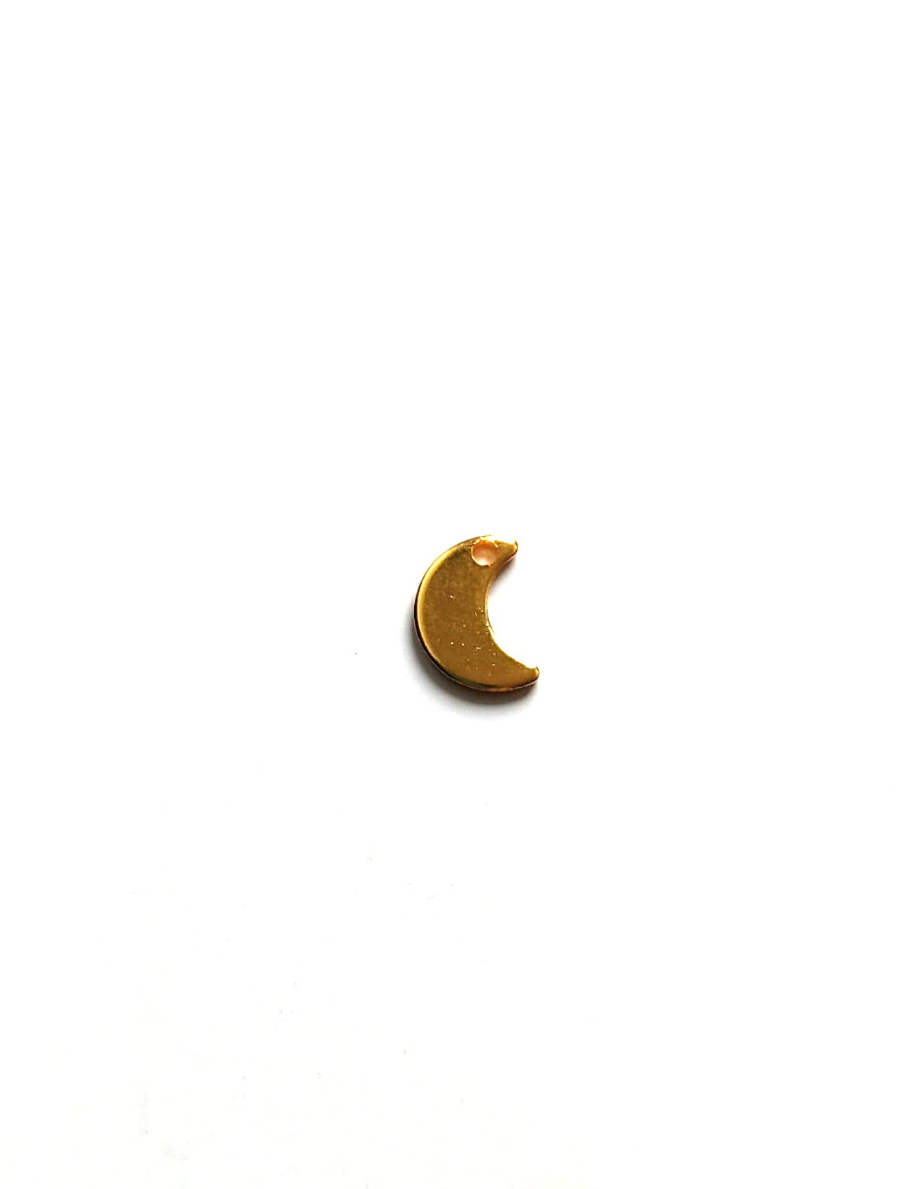 perlesetcreationbijoux-breloque-lune-acier-inox-10x7mm