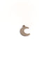 perlesetcreationbijoux-breloque-lune-acier-inoxydable-16x11mm-argente