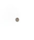 perlesetcreationbijoux-breloque-ovale-acier-inoxydable-7x5mm-argente