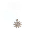 perlesetcreationbijoux-breloque-soleil-acier-inoxydable-15x13mm-argente