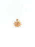 perlesetcreationbijoux-breloque-soleil-acier-inoxydable-15x13mm-dore
