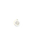 perlesetcreationbijoux-breloque-soleil-acier-inoxydable-argente