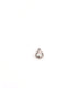 perlesetcreationbijoux-breloque-strass-acier-inoxydable-argente-transparent