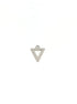 perlesetcreationbijoux-breloque-triangle-acier-inoxydable-12x10mm-argente