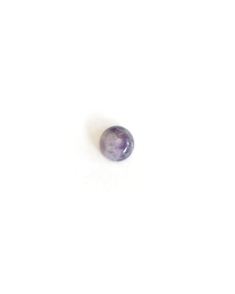 perlesetcreationbijoux-cabochon-amethyste-naturelle-10mm