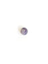 perlesetcreationbijoux-cabochon-amethyste-naturelle-10mm