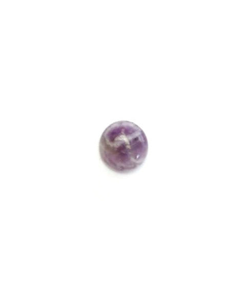 perlesetcreationbijoux-cabochon-amethyste-naturelle-12mm