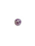 perlesetcreationbijoux-cabochon-amethyste-naturelle-12mm