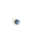perlesetcreationbijoux-cabochon-jaspe-bleu-naturel-10mm