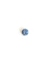 perlesetcreationbijoux-cabochon-jaspe-bleu-naturel-8mm