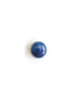 perlesetcreationbijoux-cabochon-lapis-lazuli-12mm