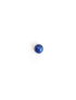 perlesetcreationbijoux-cabochon-lapis-lazuli-8mm