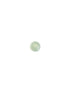 perlesetcreationbijoux-cabochon-aventurine-verte-naturelle-10mm