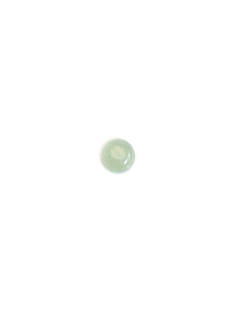 perlesetcreationbijoux-cabochon-aventurine-verte-naturelle-10mm