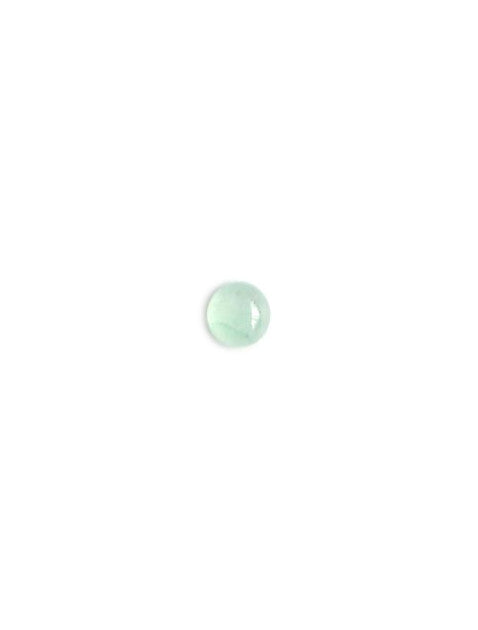 perlesetcreationbijoux-cabochon-aventurine-verte-naturelle-6mm