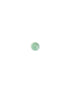 perlesetcreationbijoux-cabochon-aventurine-verte-naturelle-8mm